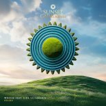 WNOISE, Lida Villamarin - Negro (Original Mix)