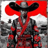 Dacti - Omega (Extended Mix)