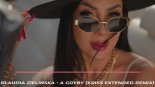Klaudia Zielińska - A gdyby (Kriss Extended Remix)