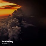 Vi-Tayler - Dreaming