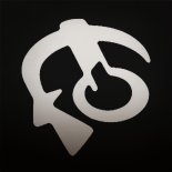 dj t@mi in da mix #95- week-ends podcast