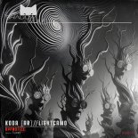 KODA (AR), Lightcamo - Hypnotize (Original Mix)