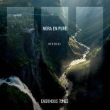 Nora En Pure - Memories