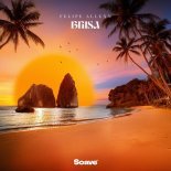 Felipe Allenn - Brisa