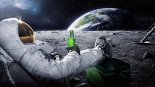 Faithtless x Cosmic Gate x Mike Candys & Jack Holiday - Insomnia x Exploration Of Space (DJ Amczi Mashup)