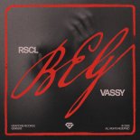 RSCL, Vassy - Beg