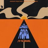 Morgan Page & Lissie x Will Sparks - The Longest Road (To The Ground)