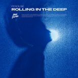 Poolse - Rolling In The Deep