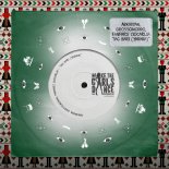 ARKADYAN, GROSSOMODDO, Fanfare Ciocarlia - Iag Bari (Yababa) (Extended Mix)