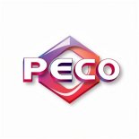 Peco - Dance Of 2025 MiX SeT 2025.06.02