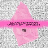 Claas Herrmann - Stasis (Original Mix)