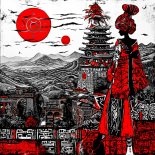 Niceshoes, Tewwa - Silk Road (Original Mix)