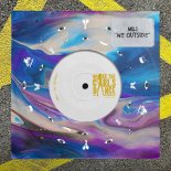 Mili - We Outside (Extended Mix)