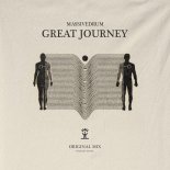 Massivedrum - Great Journey (Original Mix)