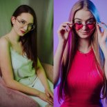 Pan Krewka - Zapominam się przy Tobie