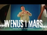 Arek Kopaczewski - Wenus i Mars (LOKI OLDSCHOOL REMIX)