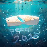 Peco - Feb Of House BR Techno Dance 2025 Mix 2025.02.10