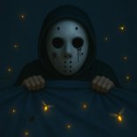 Diggy Graves - Bedtime Song