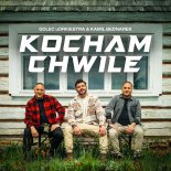 GOLEC UORKIESTRA & Kamil Bednarek - Kocham chwile