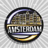 Mau P x Dom Dolla - Drugs From Amsterdam x Take It (DJ AMCZI Mashup)