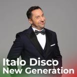 MarcinMiller - Śmiej się z nami