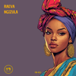 Raeva - Ngizula (Original Mix)