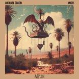 Michael Simon - Amør (Original Mix)