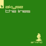 Akyse - The Lines (Original Mix)