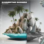Discotekk - Summertime Sadness (Original Mix)