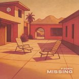 F3DEN - Missing (Original Mix)