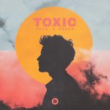 feva. & Uneak - Toxic (Original Mix)