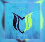 NoMosk — Better for You
