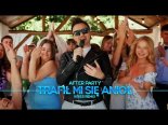 After Party - Trafił Mi Się Anioł (Kriss Remix)