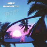 Marvel83' & Kiile - Talk to Me (Original Mix)