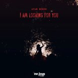 Ayad Diris - I am looking for you (Original Mix)
