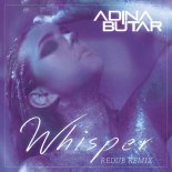 Adina Butar - Whisper (ReDub Extended Remix)