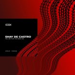 Shay De Castro - Tell Me That You Want Me (Original Mix)