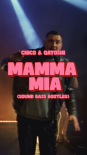 Chico & Qatoshi - Mamma Mia (SOUND BASS Bootleg)
