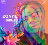 Zonne - Pinball