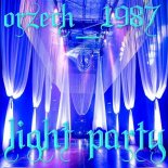 orzech_1987 - light party 2k25 [06.06.2025]