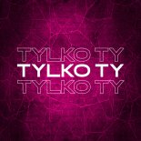 Blondiee - TYLKO TY (VAYTO REMIX)