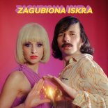 Pan Savyan, Julia Kamińska - Zagubiona Iskra