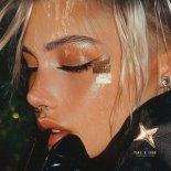 PLENUM & Placcebo Beats - Take a Look