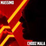 Massimo - Chodź Mała