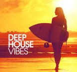 Andres Newman — Blue Monday (Kc Cult Remix)