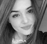 KASIMOFF — Broken Angel