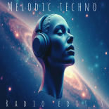 Tom Brook - Radical (radio edit)