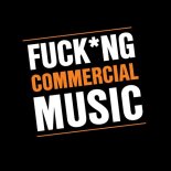 Mau P - Am 2 Pm & Amsterdam (Amczi Mashup)