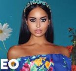 Connie Francis - Pretty Little Baby (Dj Dark Remix)