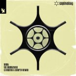 John O'Callaghan - Pebble Beach (John Askew Extended Remix)